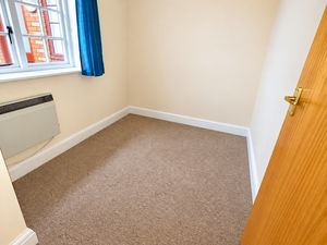 Bedroom 2- click for photo gallery